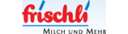 Frischli