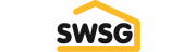 SWSG - Stuttgarter Wohnungs- und Städtebaugesellschaft mbH