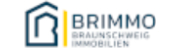 Brimmo GmbH