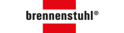Hugo Brennenstuhl GmbH & Co. KG