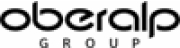 OBERALP DEUTSCHLAND GMBH