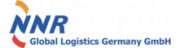 NNR Global Logistics Germany GmbH