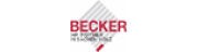 F.W. Becker GmbH