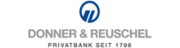 Donner & Reuschel
