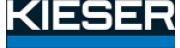GTE Krafttraining GmbH
