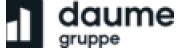 NHD Beteiligungs GmbH