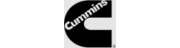 Cummins Deutschland GmbH