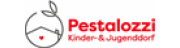Pestalozzi Kinder- und Jugenddorf Wahlwies e.V.