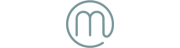 MEDICmove