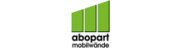 abopart GmbH & Co. KG