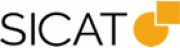 SICAT GmbH & Co. KG