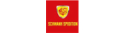 Schwank Spedition GmbH