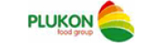 Plukon Storkow GmbH