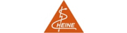Heine Optotechnik GmbH & Co. KG