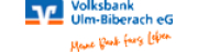 Volksbanken Raiffeisenbanken