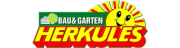 Herkules Alsfed Bau- und Gartenmarkt
