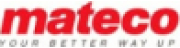 mateco GmbH