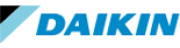DAIKIN REFRIGERANTS FRANKFURT GmbH