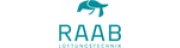 RAAB Lüftungstechnik GmbH