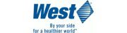 West Pharmaceutical Services Deutschland GmbH &Co. KG