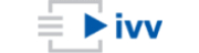 ivv GmbH
