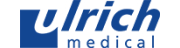 Ulrich Medical