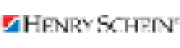 Henry Schein