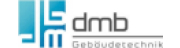 dmb Gebäudetechnik GmbH