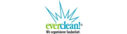 everclean! GmbH