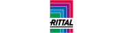 Rittal RGS Großschaltschränke GmbH & Co. KG