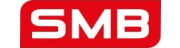 SMB International GmbH