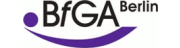 BfGA Beratungsgesellschaft für Arbeits- und Gesundheitsschutz mbH