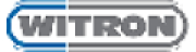 Witron Montagen Gmbh & Co. Kg
