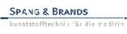 Spang & Brands GmbH
