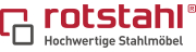rotstahl GmbH