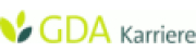 GDA Gesellschaft für Dienste im Alter mbH