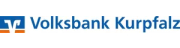 Volksbank Kurpfalz eG