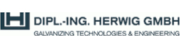 Dipl.-Ing. Herwig GmbH – Galvanizing Technologies & Engineering