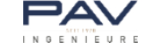 PAV Ingenieure Ingenieurgesellschaft mbH