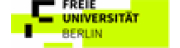 Freie Universität Berlin