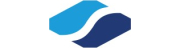 Siempelkamp