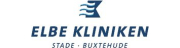 Elbe Kliniken Stade-Buxtehude