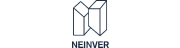 NEINVER Deutschland GmbH Youco24 Business Center