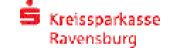 Sparkasse