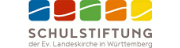 Schulstiftung der Evangelischen Landeskirche in Württemberg