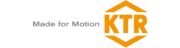 KTR Systems GmbH