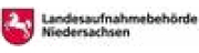Landesaufnahmebehörde Niedersachsen