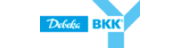 Debeka Betriebskrankenkasse