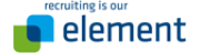 element GmbH