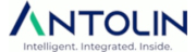 Antolin Deutschland GmbH